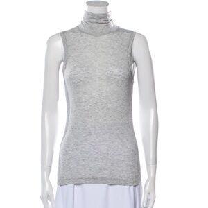 Rag and Bone sleeveless top